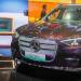 Запознаваме ви с Mercedes-Benz GLC L EV
