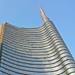 UniCredit отчита рекордно първо тримесечие на 2026 г.