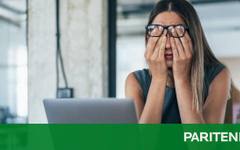 Кога работата ви ограбва: Най-честите нарушения на трудовите права в България