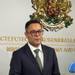 Министър Пулев готви цялостна ревизия на дейността на публичните предприятия, агенции и структури