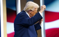 Разследване на Ройтерс: Администрацията на Тръмп се опитва да овладее щат по щат изборите в САЩ