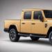 Китайският BAW 212 влиза в Европа с визия на Defender и цена под Hilux