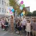 Само за 3 часа: Близо 1000 заявления са подадени за прием в първи клас в Стара Загора