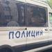 Камион е изгорял на 28 км. на АМ "Хемус" в посока Варна, няма пострадали