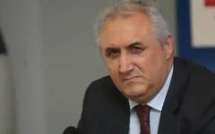 Мехмед Дикме: Не може да има такова нещо като магазини за хората