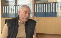 Ясен Ишев пред ФАКТИ: Мантинелите се превърнаха в бизнес за милиони