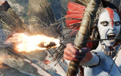 Композиторът на "Аватар" предупреди, че изкуственият интелект може да лиши младите музиканти от възможността за формиращо творчество