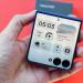 Samsung подготвя стратегическа промяна за сгъваемите си устройства