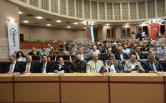 Бизнесът в Бурса се запозна с възможностите за инвестиции в България