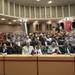 Бизнесът в Бурса се запозна с възможностите за инвестиции в България