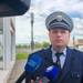 Катастрофата на "Хемус"': Шофьорът на автобуса е с 45 нарушения, водачът на влекача – с положителен тест за дрога