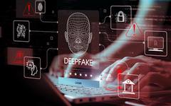 Изкуственият интелект - все по-голяма опасност за топ спортистите