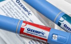 Учени са открили ензим, който може да повиши ефективността на Оземпик