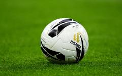 Очакваният нов шампион на Танзания остана без треньор след победа