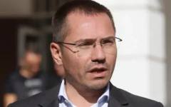 Джамбазки: Скопие с нова провокация, България трябва да настоява за спазване на европейските ангажименти
