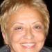 Диана Дамянова: Граждански арест, бе брато!