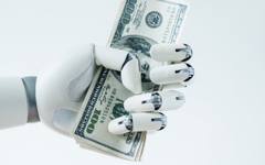 Ерата на евтиния и безплатен AI може да е към края си