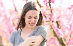 Защо комарите хапят някои хора повече от други?