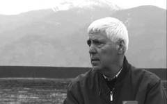 Напусна ни Янко Динков