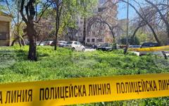 Полицейски екипи ще осигуряват безопасността на движението по време на протест на мотористи в Пловдив и региона