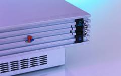 Дори Sony все още няма яснота за цената и премиерата на PlayStation 6