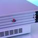 Дори Sony все още няма яснота за цената и премиерата на PlayStation 6