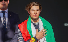 По-ценно от блясъка на Монако: Голямата болка на Никола Цолов в автомобилния спорт