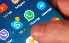 Педофилите знаят червената лампа на децата, зарибяват ги през даркнет