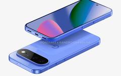 Изтекоха технически характеристики на серията Pixel 11