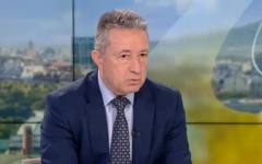 Имаме ли нужда от постоянно действащ ВСС?