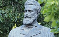 Приятелски огън или черкезин: Фондация се разграничи от изстрела срещу Ботев и представи нови версии