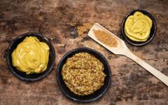 Тайните на горчицата: Колко е полезна и кога да внимаваме с нея