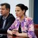 РЗИ започват "аварийно пръскане" срещу комари идната седмица