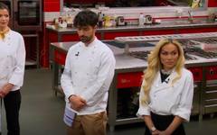 Заплетено предизвикателство определя звездните финалисти в Hell's Kitchen