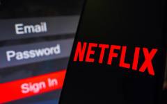 Netflix ще използва AI за кратки анимационни филми