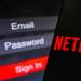 Netflix ще използва AI за кратки анимационни филми