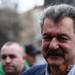 Батков: Важното е да ги бием като за последно