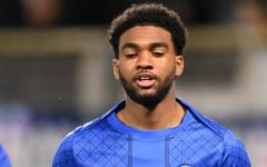 Ливърпул фаворит за подписа на тийнейджър от Пари Сен Жермен