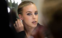 Кийли Ходжкинсън обмисля временна почивка от атлетиката