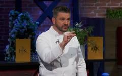 Финалистите в Hell's Kitchen стават ясни тази вечер
