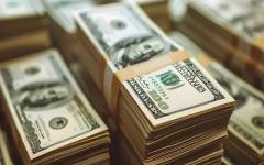 Войната с Иран вече струва на САЩ близо 29 млрд. долара