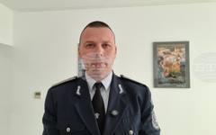 370 служители на реда ще бъдат ангажирани на територията на ОДМВР-Пловдив във връзка със старта на третия етап от Джиро д'Италия