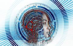 Лицев анализ с AI прогнозира преживяемостта при рак