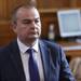 Министър Абровски: Законопроект за цените на земеделската продукция влиза в НС в понеделник