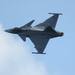 Споразумението за доставка на до 150 изтребителя Gripen на Украйна ще бъде сключено съвсем скоро