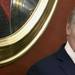 Песков: Путин е готов за преговори с всички, включително ЕС