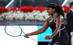 Американка детронира Арина Сабаленка в Мадрид