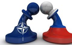 Войната в Иран показа, че НАТО не е готово за сблъсък с Русия