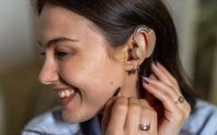 Какви видове слухови апарати съществуват?