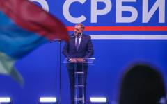 Китайска "Ексимбанк" спря плащанията за един от най-големите енергийни проекти в БиХ